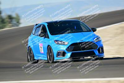 media/Mar-01-2025-Turn8 Trackdays (Sat) [[3bac13d0ad]]/Beginner/Session 1 (Turns 2 and 3)/